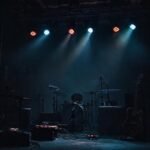 Image of Thumbnail: The Liberation Anthem: Exploring the Depths of Beyond The Black’s ‘Free Me’