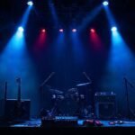 Image of Thumbnail: Exploring the Sonic Landscape of Arkona: A Journey Through Myth and Music