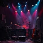 Image of Thumbnail: The Resounding Legacy of ‘We Rock’: Metal Allegiance’s Tribute to Dio