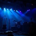 Image of Thumbnail: Exploring the Depths of Emotion in Evile’s ‘The Unknown’