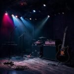 Image of Thumbnail: The Soundtrack of Identity: Exploring the Semblant Playlist Phenomenon
