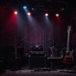 Image of Thumbnail: The Jam: More Than Just Music, A Cultural Phenomenon