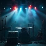 Image of Thumbnail: The Alchemy of Sound: EPICA and Jørgen Munkeby’s ‘The Final Lullaby’