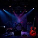 Image of Thumbnail: Witch Mountain Playlist: The Enchantment of Sound and Symbolism