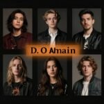 Image of AI Thumbnail: The Omnimar Playlist: A Sonic Journey Through Emotion and Identity