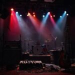 Image of Thumbnail: Echoes of Decay: Sirenia’s ‘The Path to Decay’ and Its Cultural Resonance