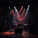 Image of Thumbnail: Echoes of the Sirens: The Allure of Music and Myth