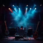 Image of AI Thumbnail: The Alchemy of Sound: DELAIN’s New Era with ‘The Quest and the Curse’