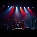 Image of Thumbnail: The Allure of Violet Orlandi: A New Wave of Musical Enthusiasm