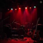 Image of Thumbnail: Exploring the Enigmatic Allure of Uriah Heep’s ‘Devil’s Daughter’