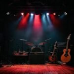 Image of Thumbnail: The Sonic Alchemy of Sons of Apollo: A Journey Through ‘Alive’