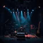 Image of Thumbnail: The Enduring Legacy of Metal: A Deep Dive into the Brothers of Metal Playlist