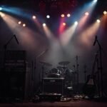 Image of Thumbnail: The Beseech Playlist: A Sonic Journey Through Emotion and Connection