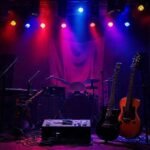 Image of Thumbnail: The Body of Bad Wolves: A Dive into Symbolism and Sound