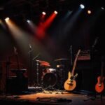 Image of Thumbnail: The Melodic Legacy of Marília Mendonça: A Journey Through Emotion and Culture