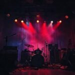 Image of AI Thumbnail: The Enchantment of Mystical Beauty in Music: A Harmonious Gallery of Feminine Allure