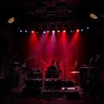 Image of Thumbnail: The Sonic Alchemy of Reasons Behind: Unpacking ‘(E)met’