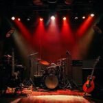 Image of Thumbnail: Breaking Down Barriers: The Emotional Resonance of The Offspring’s ‘Behind Your Walls’