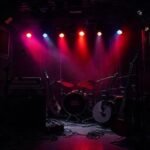 Image of Thumbnail: The Harmonious Legacy of Chrystian e Ralf: A Dive into Their Cultural Impact