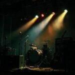 Image of Thumbnail: Echoes of Decay: Sirenia’s Musical Journey Through the Abyss