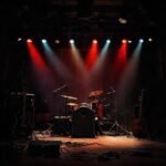 Image of Thumbnail: The Omnimar Playlist: A Sonic Journey Through Genre Exploration