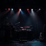 Image of Thumbnail: The Allure of the ‘White Trash Millionaire’ in Modern Rock Culture