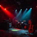 Image of Thumbnail: The Liar’s Anthem: Truth and Deception in Music