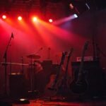 Image of Thumbnail: The Many Faces of Deception in Music: A Look at ‘Liar’