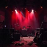 Image of Thumbnail: The Raw Truth of Motörhead’s ‘Life’s A Bitch’: A Heavy Metal Anthem for the Disenchanted