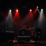Image of Thumbnail: The Sonic Revolution: How Sly and the Family Stone Redefined Music and Culture
