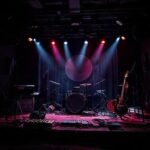 Image of Thumbnail: Exploring the Mythical Soundscape of Midgard: RANTHIEL’s Tribute to Therion