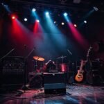 Image of Thumbnail: Butcher Babies: The Duality of Love and Conflict in ‘Sleeping with the Enemy’