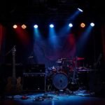 Image of Thumbnail: The Baobhan Sith: A Musical Muse from the Highlands