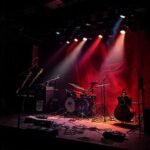 Image of Thumbnail: The Sonic Odyssey of Black Sabbath: A Dive into ‘Supernaut’ and ‘Megalomania’