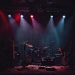 Image of Thumbnail: Exploring the Sonic Landscape of Black Sabbath’s ‘Supernaut’ and Beyond
