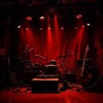 Image of Thumbnail: The Power of Choice in Music: Navigating the Soundtrack of Our Lives