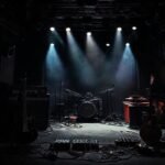 Image of Thumbnail: Crazy Lixx: Reviving the Spirit of 80s Hard Rock with ‘Break Out’