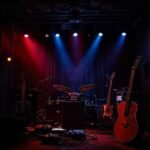 Image of Thumbnail: The Liliac Playlist: A Sonic Journey Through Cultural Resonance