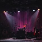 Image of Thumbnail: The Dorothy Playlist: A Curated Collection of Musical Magic
