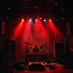 Image of Thumbnail: Heavy Wings of Destiny: The Intersection of Music and Existential Reflection