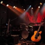 Image of Thumbnail: The Hexagram: A Star of Sound in Music’s Universe