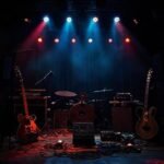 Image of Thumbnail: Sertanejo Vol 1: The Heartbeat of Brazil’s Musical Soul