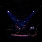 Image of AI Thumbnail: Walk in Darkness – A Way to the Stars: The Cosmic Connection of Music