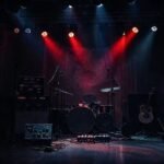 Image of Thumbnail: SUNVOLUME’s ‘Crystallizer’: A Sonic Exploration of Identity and Transformation