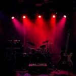 Image of Thumbnail: The Art of Covering: MORPHIDE’s Take on ‘Animals’ and the Power of Musical Interpretation