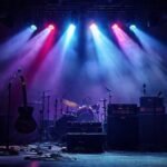 Image of Thumbnail: The Pleiadians and the Sound of Humanity: A Cosmic Connection Through Music