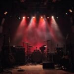 Image of Thumbnail: The Allure of the Vampire Aristocracy in Music: A Dark Elegance