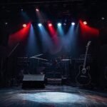 Image of Thumbnail: The Wheel of Life: Imperial Age’s Musical Journey Through Time and Death