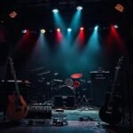Image of Thumbnail: The Taylor Swift Playlist: A Journey Through Sound and Symbolism