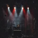 Image of Thumbnail: KORN’s Tribute to Alice In Chains: A Night of Musical Legacy at MoPOP